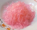 Foto langkah ke 2 dari resep Easy ice dawet keto.