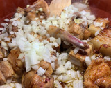 Foto del paso 5 de la receta: Burballes mallorquinas