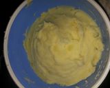 A picture of step 6 of Mashed potatoes# my mum's contest #.