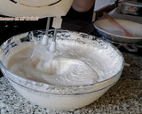 Foto del paso 17 de la receta: Tarta de Queso con Plátano y Dulce de Leche