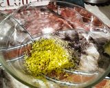صورة لخطوة 1 من وصفة شاربات الليمون