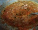 Besan Mongra Curry recipe step 3 photo