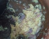 Foto langkah ke 2 dari resep Bumbu Dasar.