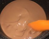 Foto langkah ke 3 dari resep Puding Regal Lumut.