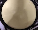 Foto del paso 6 de la receta: Waffles