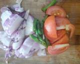 Arabian Style Alfaham Chicken recipe step 2 photo