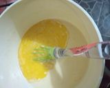 Foto langkah ke 4 dari resep Martabak AGal (Anti Gagal).