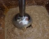 Foto del paso 2 de la receta: Pancakes con Avena y Banano