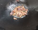 Foto langkah ke 1 dari resep Tumis kecipir.