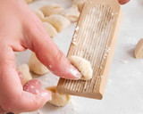Foto del paso 8 de la receta: Ñoquis de harina livianos y de rápida cocción