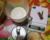 Foto del paso 2 de la receta: Pastel de Tres leches