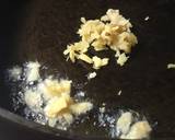 Shahi paneer recipe step 6 photo