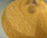 Foto langkah ke 2 dari resep Butter cake 8 telur.