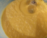 Foto langkah ke 2 dari resep Butter cake 8 telur.