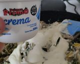 Foto del paso 3 de la receta: Tarta de pollo y puerro