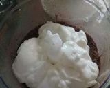 Foto del paso 2 de la receta: Helado de chocolate