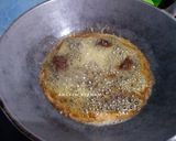 Foto langkah ke 5 dari resep Empal Manis.