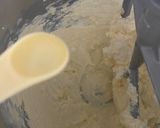 Foto del paso 3 de la receta: Pastisetas