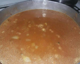 Foto del paso 6 de la receta: Guiso fácil y rápido
