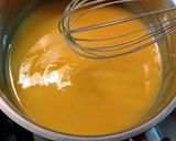 Foto del paso 7 de la receta: 181.🥚Pasteles de nata portugueses🥛