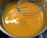 Foto del paso 7 de la receta: 181.🥚Pasteles de nata portugueses🥛