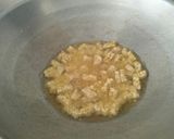 Foto langkah ke 2 dari resep Tumis Tempe.