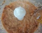 Dum aloo (baked potatoes) recipe step 5 photo