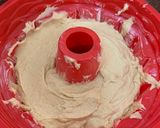Foto del paso 4 de la receta: Queque normal