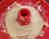 Foto del paso 4 de la receta: Queque normal