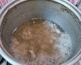 Foto langkah ke 2 dari resep Rawon Daging Sapi.