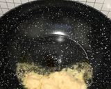 Foto langkah ke 2 dari resep Udang Teriyaki Simple Banget.