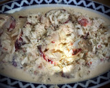 Foto del paso 3 de la receta: Salpicón de bogavante