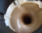 Foto del paso 2 de la receta: Licuado de plátano con chocolate!! 🍫