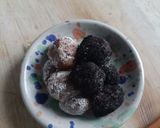 Foto langkah ke 4 dari resep Mochi Bites.