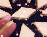 صورة لخطوة 5 من وصفة 😋 براج أو مبرجة الربيع 🌻🌸