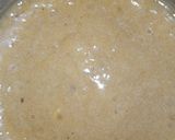 A picture of step 5 of Tangy Chaat.