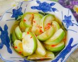 Hình bước làm 2 của món Bữa cơm gia đình 26