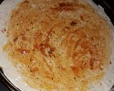 Foto del paso 8 de la receta: Pizza ("batida")