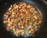 Paneer Tikka Sandwiches with Tandoori Mayonnaise recipe step 4 photo
