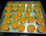 Foto langkah ke 1 dari resep Puding Telur Ceplok.