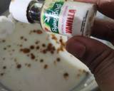 Sultan Lokum Rolls recipe step 2 photo
