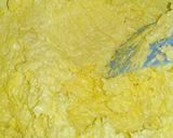 Foto langkah ke 3 dari resep Kastangel (Empuk Pulen).