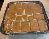 Foto del paso 6 de la receta: Postre fácil de limón 🍋