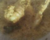 Foto langkah ke 3 dari resep Ayam Tempe Goreng Serundeng.