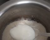 A picture of step 3 of Jalebi.