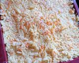 Foto del paso 2 de la receta: Pastel de arroz