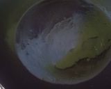 Foto langkah ke 3 dari resep Telur dadar sederhana.