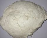 Foto del paso 3 de la receta: Pancitos Falso 4 Quesos
