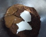 Foto del paso 2 de la receta: Trufas de chocolate
