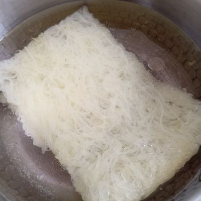 Langkah 1